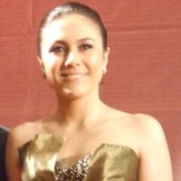 Wulan Guritno & Peep Toes Favorit