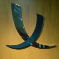 Daftar Saham yang Masuk JBA 25