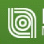Rights Issue Bank Agro Batal