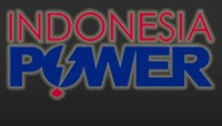 Indonesia Power Batal IPO 2008
