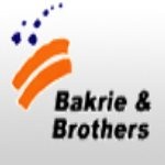 Bakrie Brothers Siap Investasi US$ 5-10 Miliar