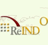 Reindo Naik Peringkat