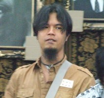 Munajat Cinta Dhani Bikin Nangis Remaja Autis