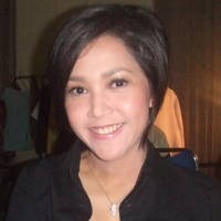 Maia: Pedihnya Rumah Tanggaku