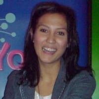 Mertua Dinna Olivia No Comment Soal KDRT