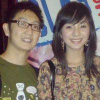 Kirana Larasati Dilarang Orangtua Menikah