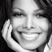 Janet Jackson Bisnis Lingerie Akhir Tahun 