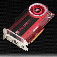 AMD Rilis Chip Grafis Teraflop Pertama di Dunia 