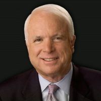 Kandidat Presiden AS Ngaku Gaptek