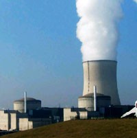 Ilmuwan Akui Bawa Software Nuklir AS ke Iran