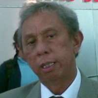 Krakatau Steel Bangun Terminal Batubara