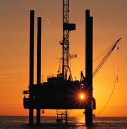 OPEC Tak Kuasa Kendalikan Harga Minyak Dunia