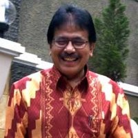 Manajemen 9 BUMN Karya Dirombak