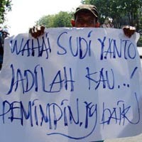 PT PIM Pharmaceticul Tidak Pernah Ditutup Balai POM