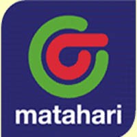 Buka di Cito, Matahari Patok Sales Rp 4 Miliar/Bulan