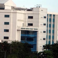 Lagi, RSU Soetomo Terima Bayi Siam