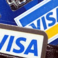 Salah Gunakan Visa, Dua Warga Asing Dibekuk