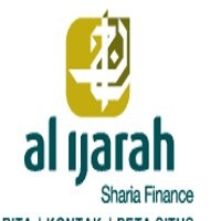 Timur Tengah Siapkan US$ 300 Juta untuk ALIF