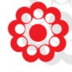 Ikatan Auditor Bank Dibentuk