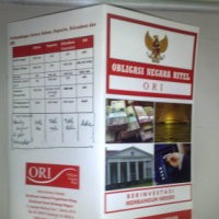 ORI ke-5 Dijanjikan Lebih Menarik