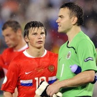 Awal Kesuksesan Rusia