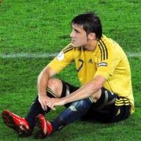 Villa Belum Tentu Absen di Final