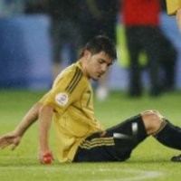 Aragones: Villa Absen di Final