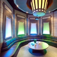 Koalaoke, Lebih dari Sekedar Karaoke