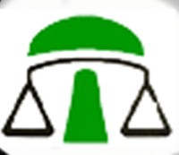 Pegadaian Naik Peringkat 