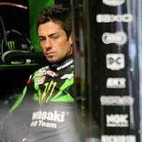 Cedera Engkel, Hopkins Terancam Absen