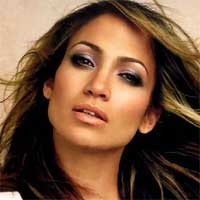 J-Lo Dituntut Rp 46 M Gara-gara Anjing