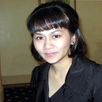 Seks Bebas Akibat Pengaruh Globalisasi