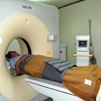 Siloam Hospitals Surabaya Kenalkan Alat Baru