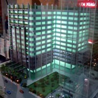 Tingkatkan Pelayanan, Siloam Bangun Gedung Senilai US$ 30 Juta