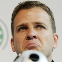 Jerman Tanpa Rasa Takut