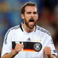 Metzelder: Spanyol Tak Punya Kelemahan