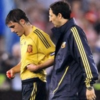 Tanpa Villa, Tak Masalah