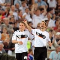 Menunggu Akhir Cerita dari Sommermaerchen