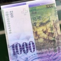 Juara Euro Dijamin Kaya Raya