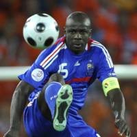 Jantung Bermasalah, Thuram Urung ke PSG