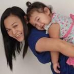 Nikeisha Kalyca Deananda, 2,4 Tahun; Perempuan; f