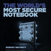 Berlebihan, Iklan Dell Dikecam