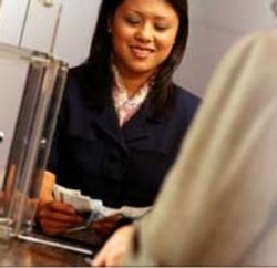 BSMR Sertikfikasi 28.966 Bankir dalam Tiga Tahun