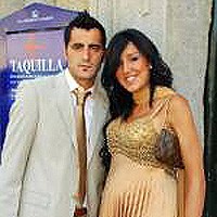 Guiza Nikahi Kekasih Jika Spanyol Juara