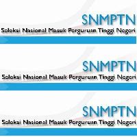 Panitia Lokal Bandung Terima 26.925 Pengembalian Formulir SNMPTN