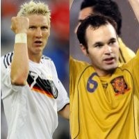 Mencari Penguasa Eropa dari Final Ideal