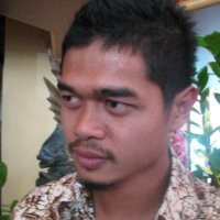 Bambang Sambangi Final Euro 