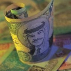 Metrodata dan Aneka Gas Terbitkan Sukuk Ijarah