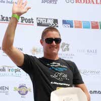 Trialtlet Asal Australia Berjaya