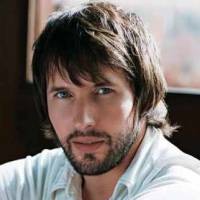 James Blunt Tak Bisa Lepas dari Seks